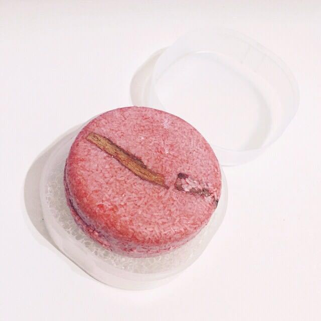 油性发质天天洗头,头皮爱出油每天都要洗头发怎么办