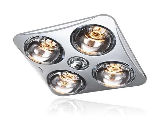 做极窄淋浴房需要注意哪些,淋浴房细节处理