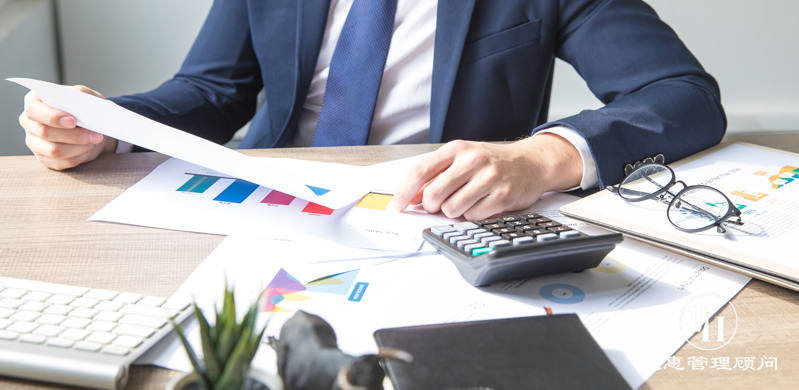 香港公司税务政策及报税详解,香港每年向大陆缴税吗