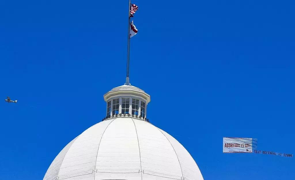 如果遭遇性侵该怎么自救,遭遇过性侵怎么治愈