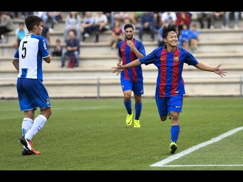 中国足球只有一个武磊吗,中国有几个球星武磊