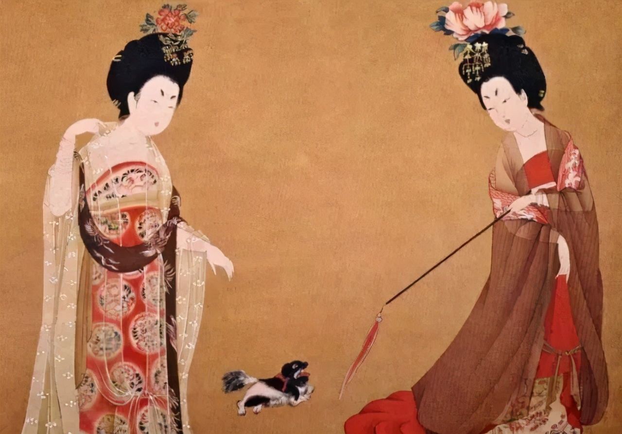 白底青手镯适合多大年纪戴,碧玉手镯适合多大年纪戴