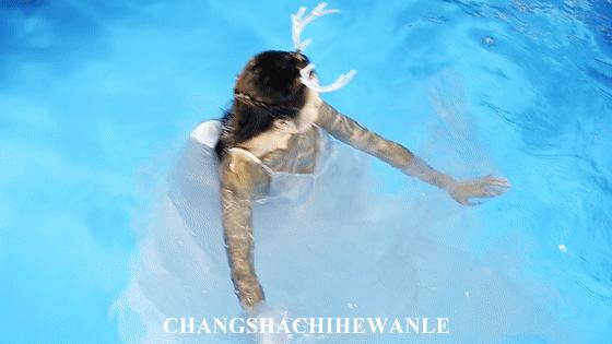 巅峰之夜湖南卫视,湖南卫视巅峰之夜咏春