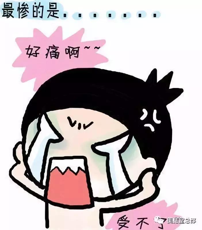 脚底鸡眼和跖疣的区别,挤鸡眼和跖疣的区别