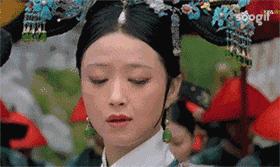 化妆品经济增速40%，卖电子产品不如卖化妆品？