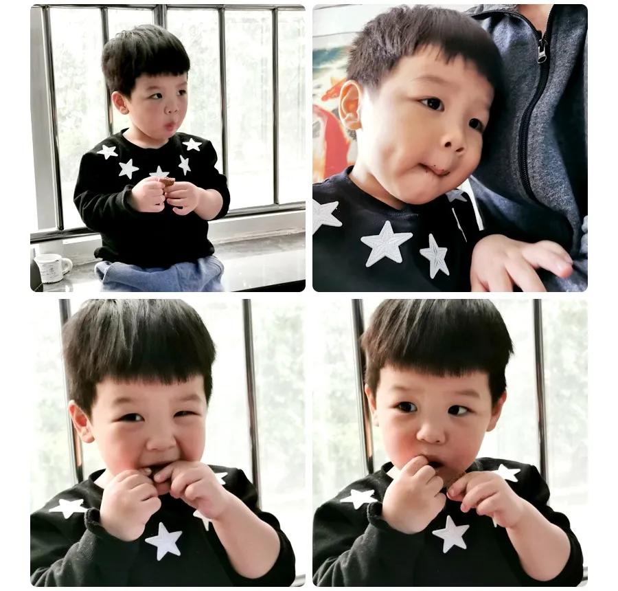 儿童健康零食无添加测评,3-6岁儿童喜欢的零食测评