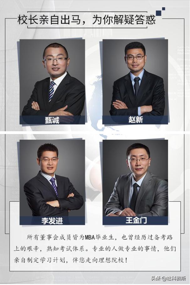 学信网最低可以查到什么学历,学信网可查的有哪几种学历