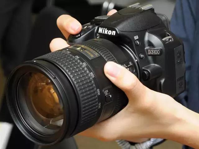 施华洛世奇是假钻么,施华洛世奇高级珠宝怎么样鉴定