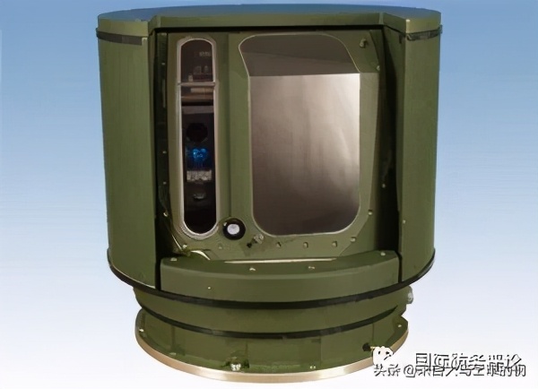 闪击战德国虎式坦克,闪击战德军战车