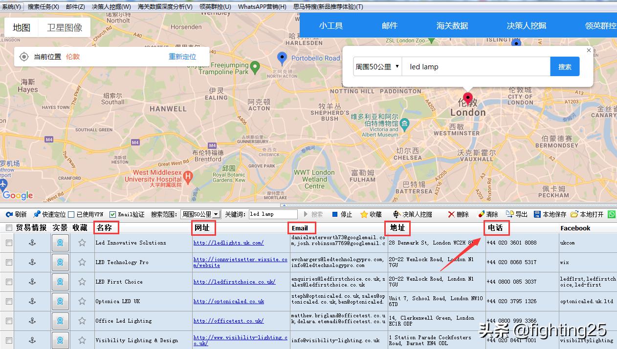 浏览器必装的神级插件,浏览器必备12款插件