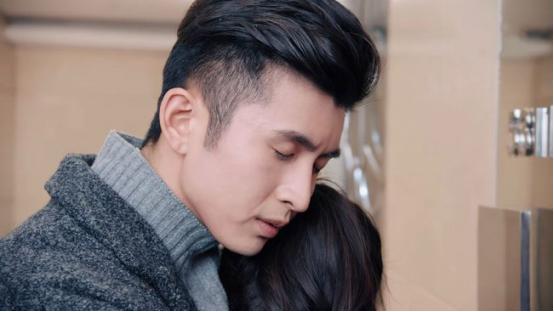 人间清醒张云龙张雨剑张新成,人间清醒张云龙和张雨剑