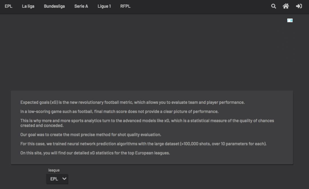 欧洲杯足球绘图,足球数据可视化