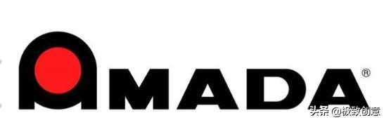 数控机械刀具品牌排行榜,世界数控机床十大厂商