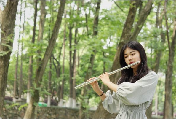 复旦保研学霸,武汉学霸保研成功