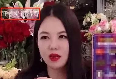 郎朗10亿身价,郎朗现在身价多少亿