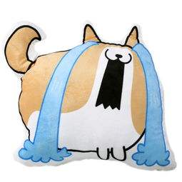 去黑头简单粗暴,去黑头不入坑