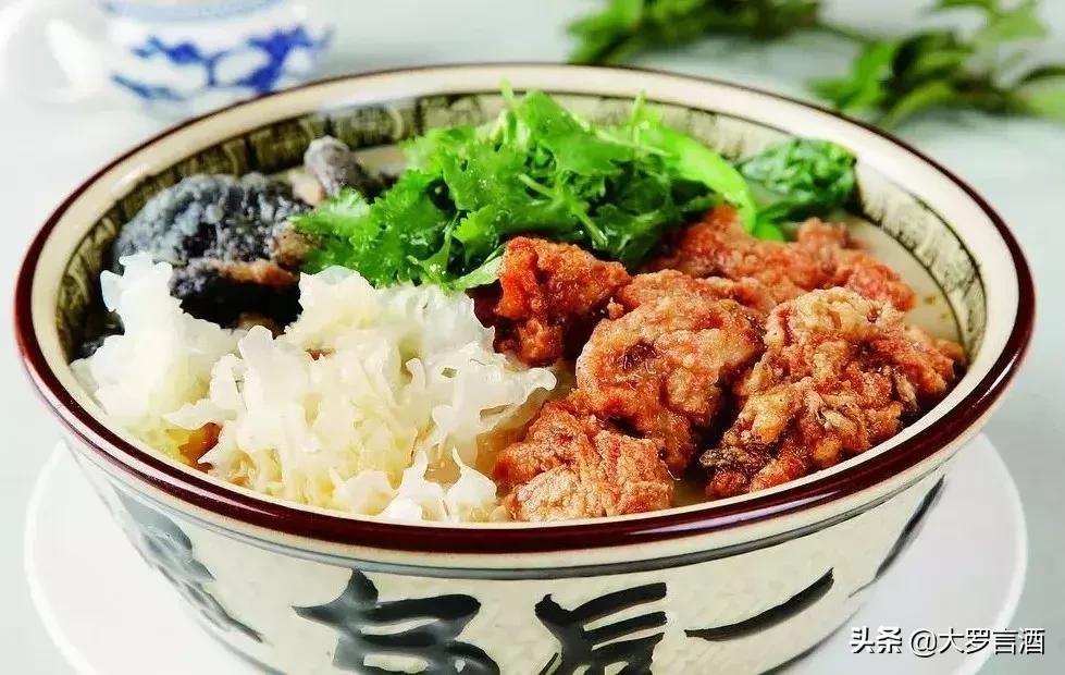 寿光水培蔬菜,中国蔬菜之都寿光照片