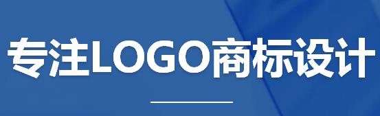 平面设计师一般在哪里接单,新手平面设计兼职接单渠道