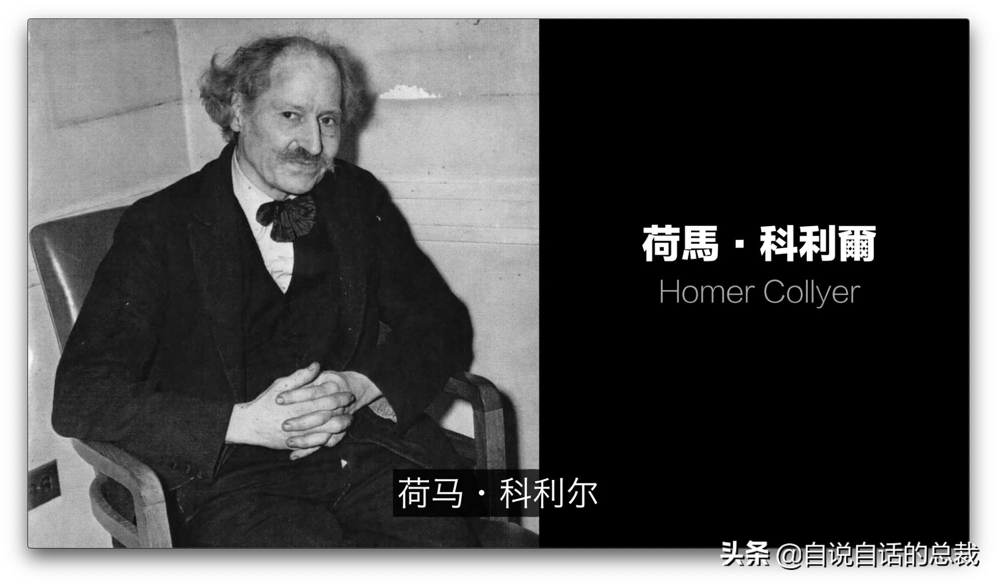 强迫症是自己想出来的吧,强迫症就是在追求掌控感与确定感