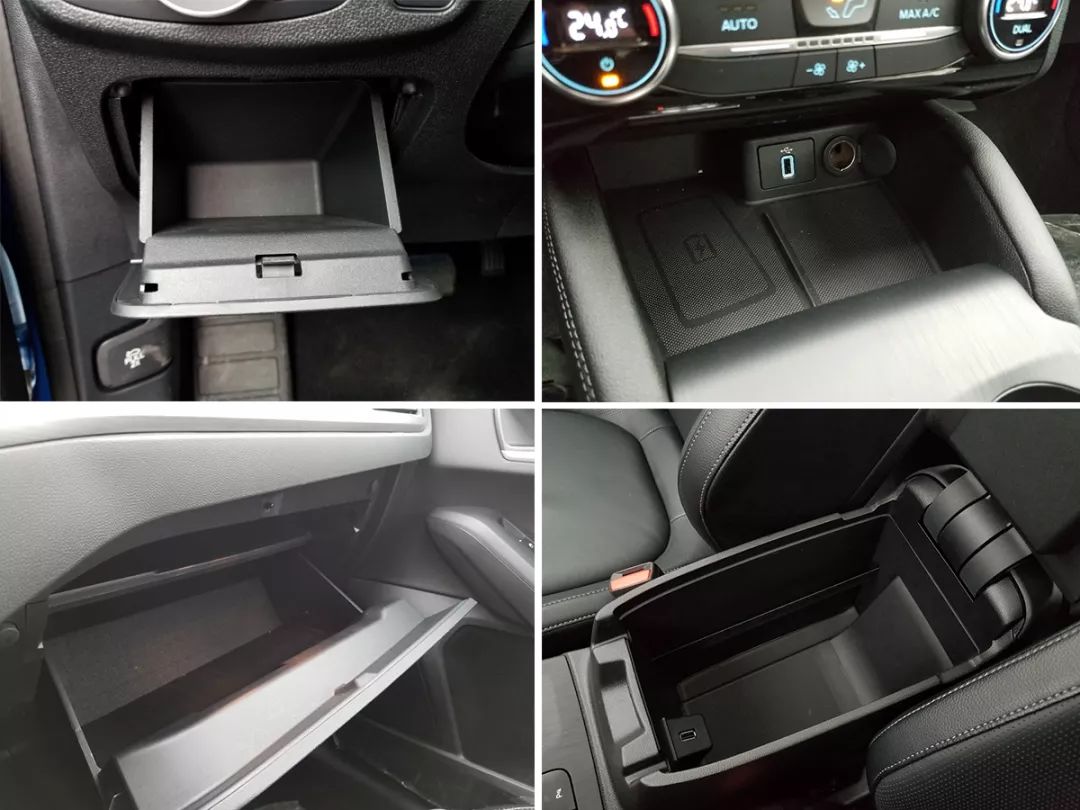 新福克斯换6at变速箱,新款福克斯为什么8at换6at