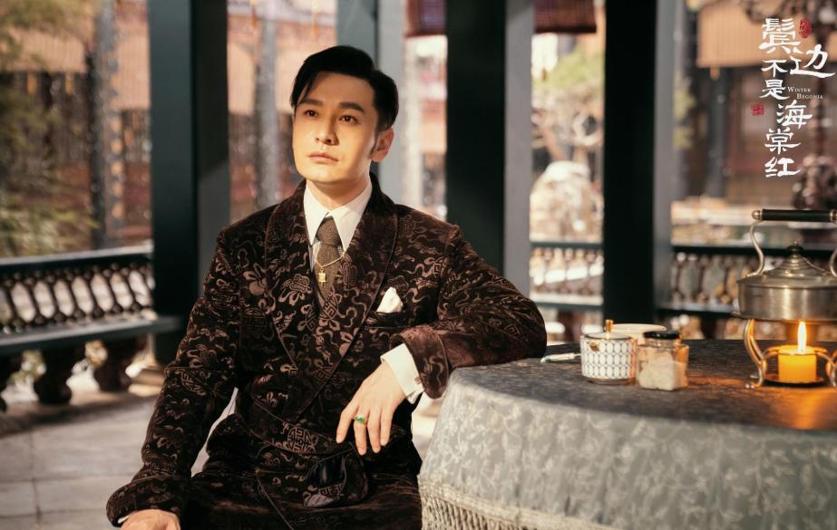 2020年不只有“烂剧”,回看这9部良心剧,部部都是精品