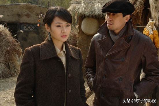 值得看的盗墓笔记电视剧推荐,盗墓笔记电视剧24集全部看完