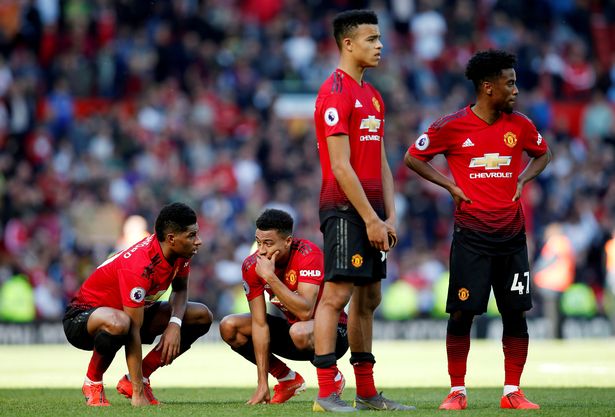 大卫莫耶斯战术,大卫莫耶斯苏亚雷斯