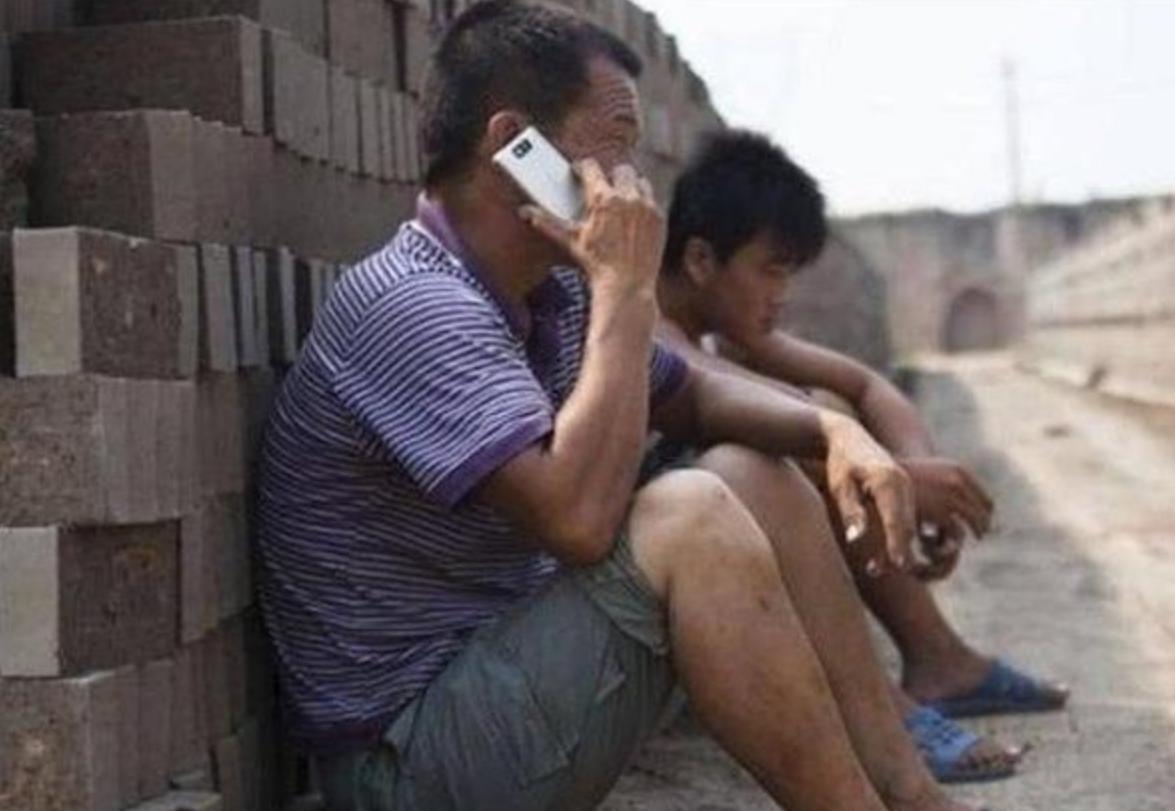 中国有多少光棍娶不到老婆完整版,以后中国的光棍能娶上媳妇吗