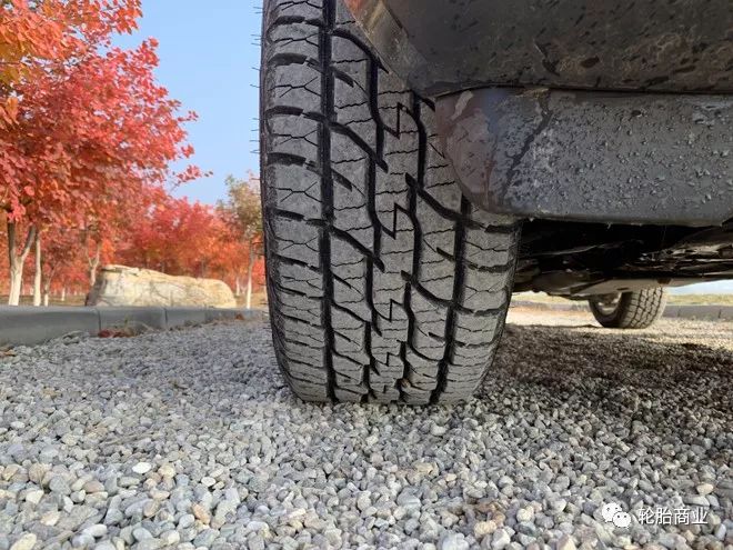 澶х嫍鍥洪搨att娣卞害璇勬祴,鍥洪搨att杞儙鍜屾櫘閫氳疆鑳庡姣斾紭缂虹偣