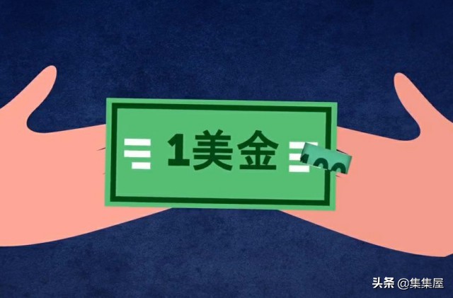 经典魔术揭秘飞刀百发百中的真相,人体分割术大型魔术的真相