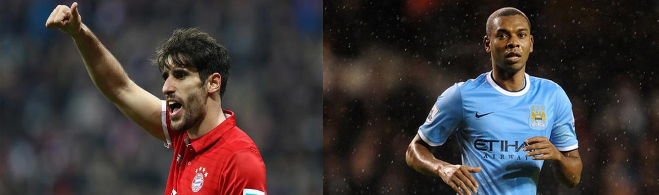 超凡脱俗的最佳解释,瓜迪奥拉的传控足球理念