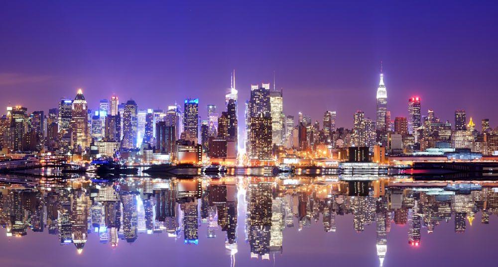 姝︽眽姹夊彛姹夐槼2024鏂扮洏,閿欒繃浜嗗ソ鍦版闅句拱鍒板ソ鎴垮瓙