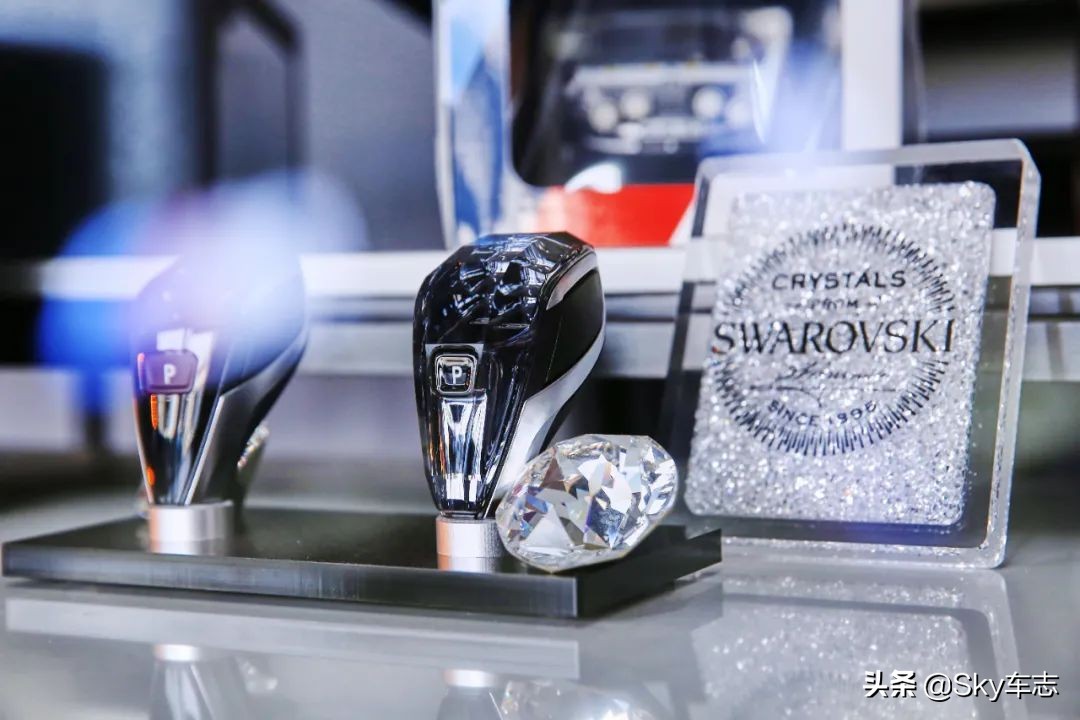 宝马售后服务有前途吗,宝马售后优势和劣势有哪些