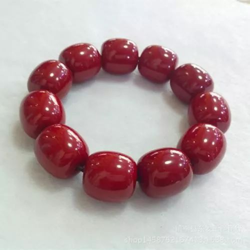 蜜蜡琥珀有多少是真的,所有蜜蜡琥珀血珀