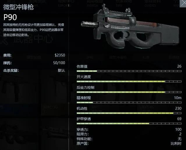 csgo真正玩游戏的有几个,csgo游戏前景和看法