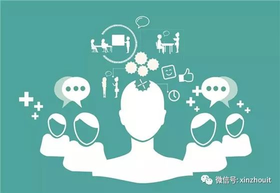 用这个方法！您公司的资质证书再也不会忘记续期或年检了