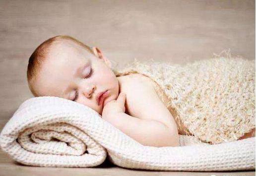 五个月宝宝睡姿趴着像青蛙正常吗,宝宝趴着睡会有什么危害吗