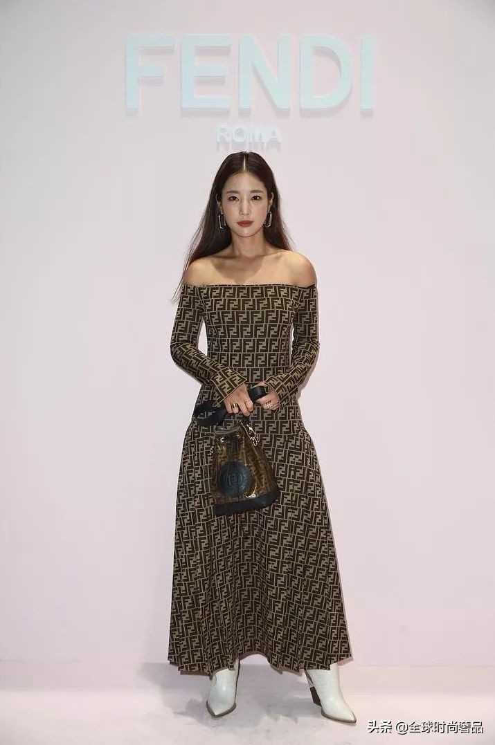 2019金秋，哪些奢侈品包包最值得买？看这十个就够了