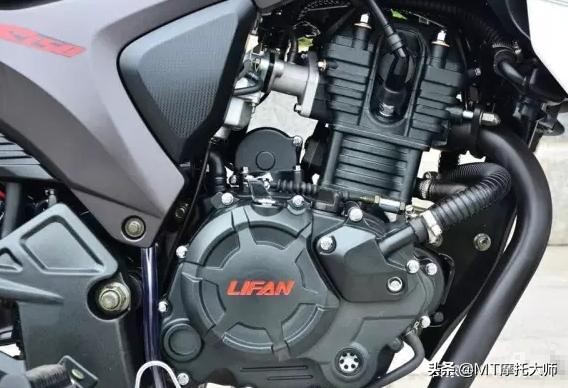 力帆150摩旅版怎么样,力帆kps150与其力帆kpt150的区别