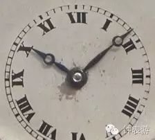 你手表真好看什么意思,你的手表真好看英语怎么说