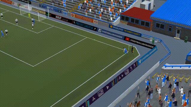 fm足球经理442战术体系,fm足球经理2020手机版