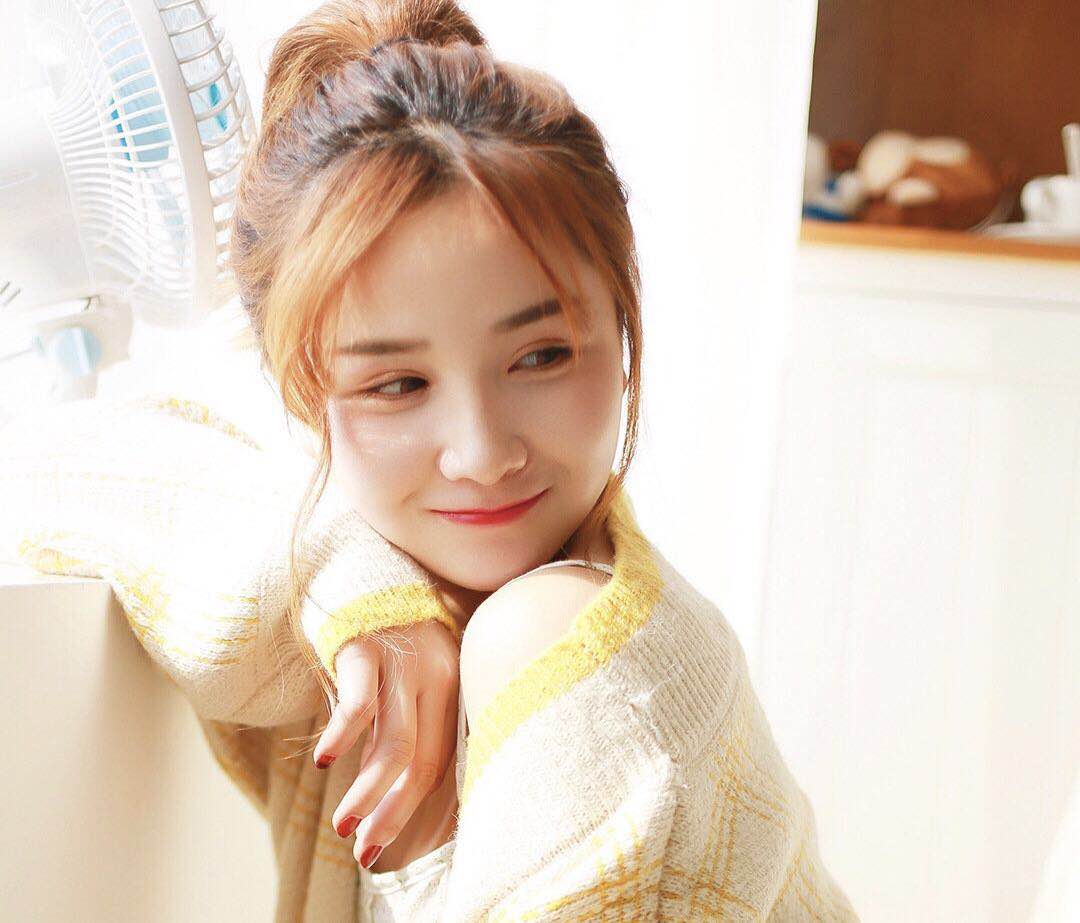 被人养着是什么体验,被人养着是什么感受