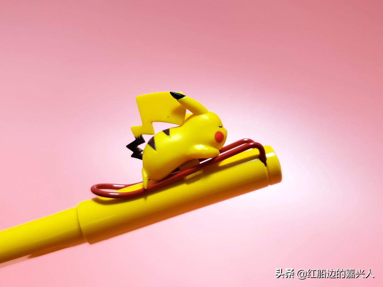 德国凌美钢笔皮卡丘限定,德国凌美皮卡丘钢笔套装