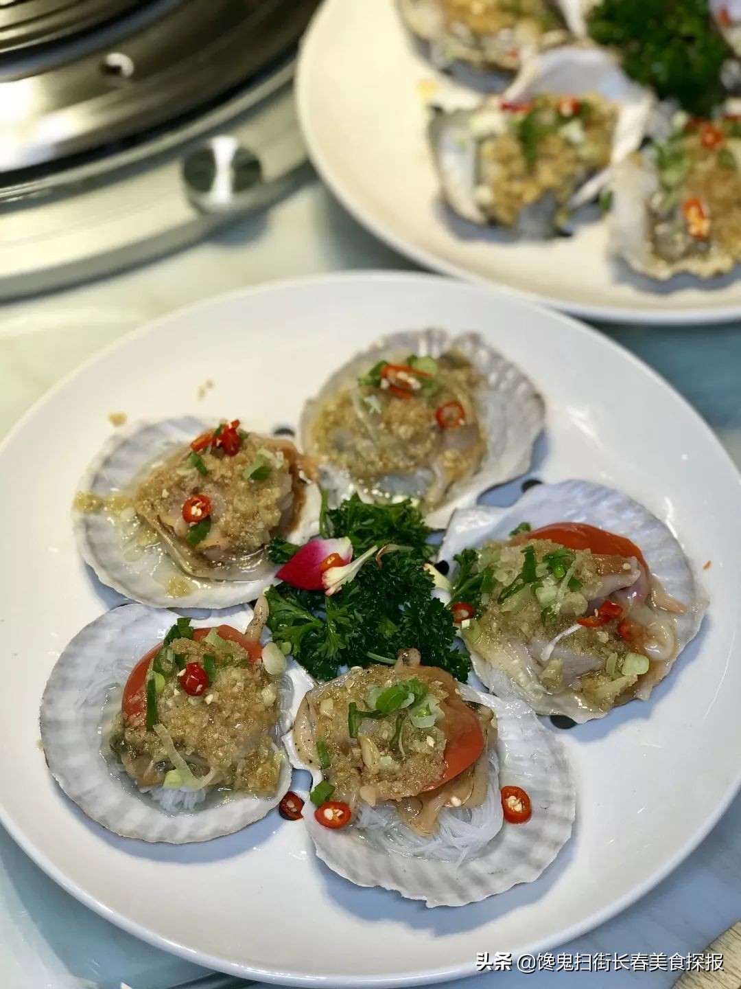 长春居然之家火锅,长春有个火锅很出名叫什么