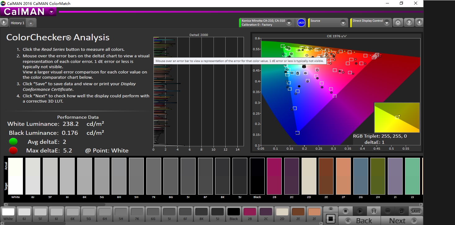 oppo电视k9怎样,oppo电视k9x65英寸系统版本