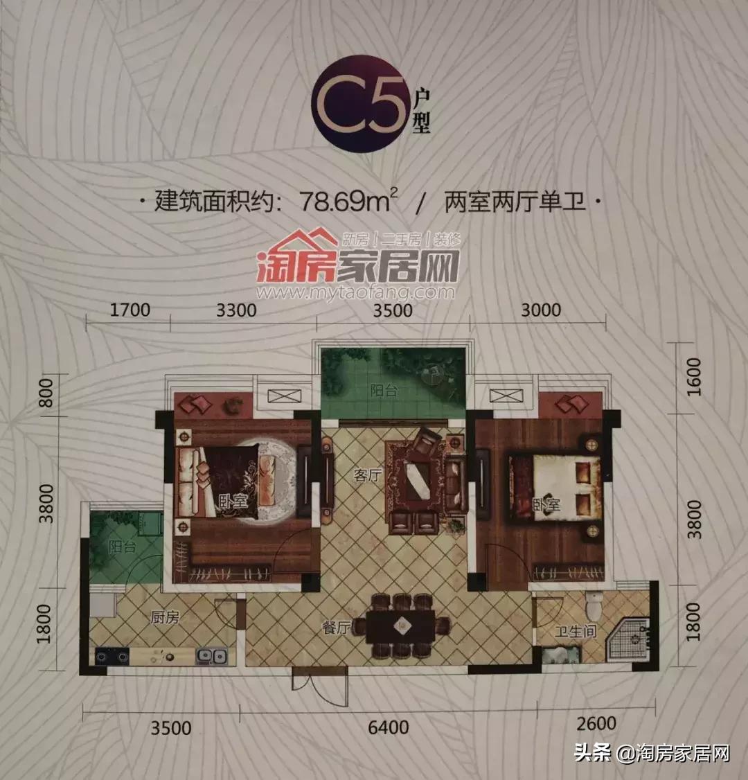 它来了鬼吹灯,他来了电影在线完整播放