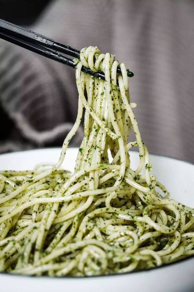 每天只接待12人的餐厅,天津私房菜馆