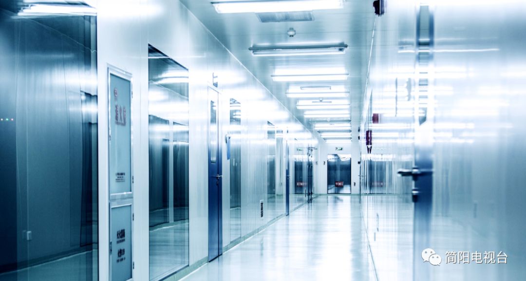 简阳在全省经济排名,简阳市发展