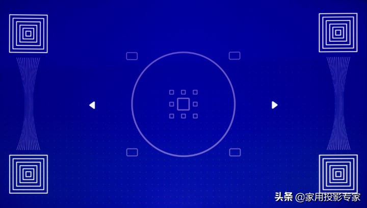 不施粉黛亦倾城面若桃花深似海,不施粉黛亦倾城