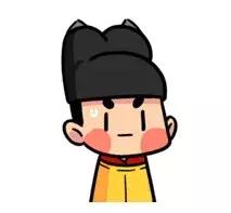 给男性服用雌性激素好处,给男人吃雌激素会查出来吗